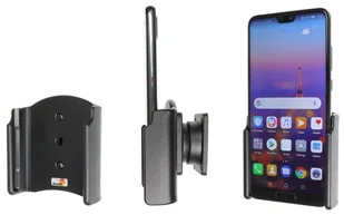 Brodit Uchwyt pasywny do Huawei P20 711058 - Uchwyty samochodowe do telefonów - miniaturka - grafika 10