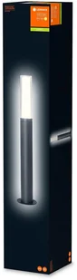 LEDVANCE Endura Style Flare słupek ogrodowy LED - Lampy ogrodowe - miniaturka - grafika 2