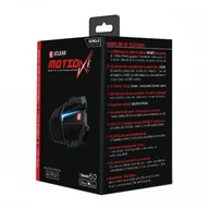Interkomy - Uclear UCLEAR Motion Infinity - Single Kit MOTIONINFS - miniaturka - grafika 1