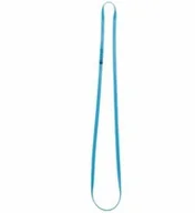 Sprzęt wspinaczkowy - Petzl Pętla ANNEAU NE długość 800 mm - miniaturka - grafika 1