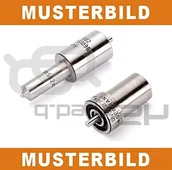 Akcesoria do elektronarzędzi - VDO a2 °C59511611 einspritzd SE A2C59511611 - miniaturka - grafika 1