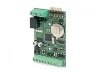 Kontrola dostępu - PR102DR-BRD - miniaturka - grafika 1