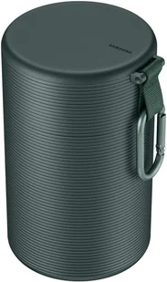 Samsung Etui VG-SCLA00G/XC do The Freestyle 2022) - Akcesoria do projektorów - miniaturka - grafika 2