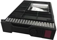 Dyski HDD - HP Mixed Use 960GB P09718-B21 - miniaturka - grafika 1