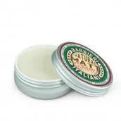 Kosmetyki do stylizacji włosów - Barbieri Italiani Barbieri Italiani matujący krem do stylizacji 100ml - miniaturka - grafika 1