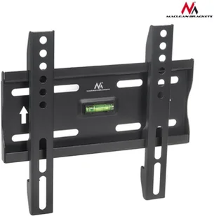 Maclean MC-777 Uchwyt do telewizora 13-42&quot - Uchwyty do telewizora - miniaturka - grafika 12