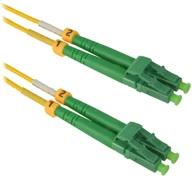 Alarmy - 3M CML LCAPC-LCAPC-SM LCAPC-LCAPC-SM-03M - miniaturka - grafika 1