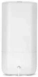 Nawilżacz powietrza Trotec B 7 E - Nawilżacze powietrza - miniaturka - grafika 5