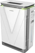 Oczyszczacze powietrza - Hyundai Purify+ HRP-420PH - miniaturka - grafika 1
