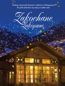 Literatura obyczajowa - Zakochane Zakopane - miniaturka - grafika 1