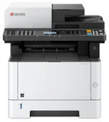 Urządzenia wielofunkcyjne - Kyocera Ecosys M2635dn - miniaturka - grafika 1