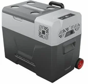Lodówki turystyczne - PNI Lodówko zamrażarka PNI Summer P40 p - miniaturka - grafika 1