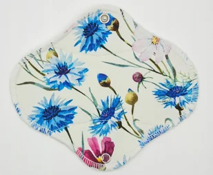 wkładki wielorazowe Mini goEko bambusowe - Wkładki higieniczne - miniaturka - grafika 44