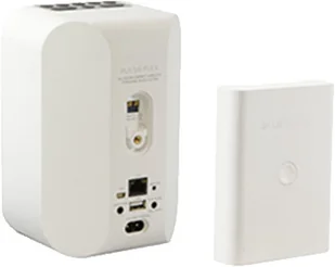 Bluesound BP100 - Inne akcesoria audio-wideo - miniaturka - grafika 6