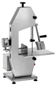Inne urządzenia gastronomiczne - RedFox Piła DO KOŚCI - 0,75 kW, 230 V PK - 1 - miniaturka - grafika 1