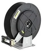Karcher Bęben na wąż 6.392-083.0, 20 m - Akcesoria do elektronarzędzi - miniaturka - grafika 2