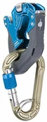 Sprzęt wspinaczkowy - Climbing Technology urządzenia do tworzenia kopii zapasowych, niebieski, w rozmiarze uniwersalnym 2K670BWNSYFCTST - miniaturka - grafika 1