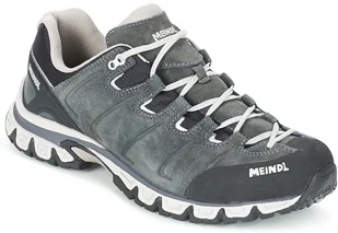 Meindl ButyVEGAS - Buty trekkingowe męskie - miniaturka - grafika 3