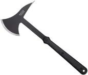 Noże - Cold Steel Toporek Recon Hawk CS-80TPA3) CS-80TPA3 - miniaturka - grafika 1