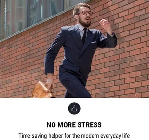 OneConcept OneConcept ShirtButler Automatyczna suszarka do koszul, 850 W, 2 w 1, do 65°C HL-CDR1-0001 - Akcesoria i części do żelazek - miniaturka - grafika 3