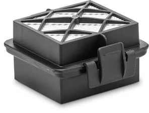 Karcher Filtr HEPA do VC 5 (2863-2400) - Akcesoria do myjek - miniaturka - grafika 5