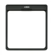 Akcesoria fotograficzne - Cokin NX ramka 100x100 FR100NXS - miniaturka - grafika 1