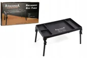 Inne akcesoria dla wędkarzy - Stolik Biwakowy Sanger Anconda - Wszystko Pod Ręką - miniaturka - grafika 1