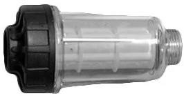 Lavor Filtr wody 3/4F-3/4M - Akcesoria do myjek - miniaturka - grafika 2