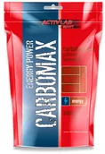 Węglowodany - ACTIVLAB Carbo Max - 3000G (5907368833903) - miniaturka - grafika 1