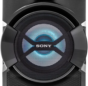 SONY SHAKE-X30PN (SHAKEX30PN) - Power audio - miniaturka - grafika 21