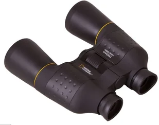 Bresser National Geographic 7x50 (11973114) - Lornetki - miniaturka - grafika 5