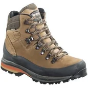Buty trekkingowe męskie - Meindl Damskie Buty VAKUUM Lady GTX - miniaturka - grafika 1