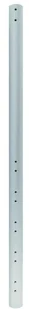 Newstar FPMA-CP150 Extension Pole do telewizorów LCD/Plasma (wysokość: 150 cm, maksymalne obciążenie: 50 kg) FPMA-CP150 - Uchwyty do telewizora - miniaturka - grafika 2