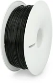 Filamenty i akcesoria do drukarek 3D - Fiberlogy Filament Fiberlogy FiberSatin 1,75mm 0,85kg - Black FLA-19807 - miniaturka - grafika 1