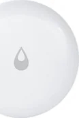 Systemy inteligentnych domów - Aqara Aqara SMART HOME WATER LEAK SENSOR/SJCGQ11LM AQARA DOM-CZU-0024 - miniaturka - grafika 1
