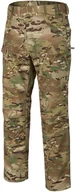 Odzież taktyczna i umundurowanie - Helikon tex Spodnie UTP (Urban Tactical Pants) Flex - NyCo Ripstop - 3XL/XLong (SP-UTF-NR-34-D08) HE.SP-UTF-NR-34-D08 - miniaturka - grafika 1
