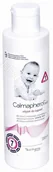 Kosmetyki kąpielowe dla dzieci - RED PHARMA LABORATORIES Calmapherol baby olejek do kąpieli 180 ml - miniaturka - grafika 1