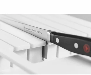 Wusthof Wkład do szuflady na noże 43x22 cm WÜSTHOF W-2159620703 - Noże kuchenne - miniaturka - grafika 2