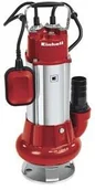 Pompy wodne - Einhell GC-DP 1340 G - miniaturka - grafika 1
