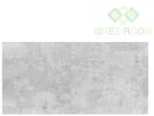 Płytki ceramiczne - Peronda Brass Cloud 60X120 MAT Brass_Cloud - miniaturka - grafika 1