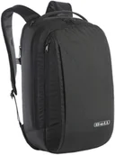 Plecaki - Boll Prophet 20 Black/Lime - miniaturka - grafika 1