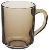 Kubki - Luminarc Kubek Dymny 250 ml - miniaturka - grafika 1