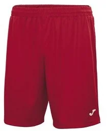 Joma Spodenki, Nobel, rozmiar L - Piłka nożna - miniaturka - grafika 2