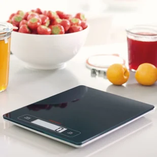 Soehnle Page Profi - Wagi kuchenne - miniaturka - grafika 4