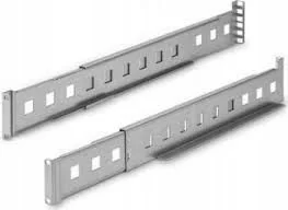Legrand Legrand ZESTAW RACK KIT 310952 310952 - Anteny Wi Fi - miniaturka - grafika 4