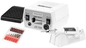Frezarki do paznokci - ACTIVESHOP Activ Power Frezarka Jd700 White 10003_128660 - miniaturka - grafika 1