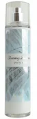 Wody i perfumy damskie - Tommy Bahama Very Cool Mgiełka Do Ciała 236 ML - miniaturka - grafika 1