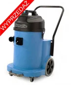 Odkurzacze przemysłowe - Numatic WVD 900C - miniaturka - grafika 1
