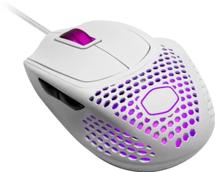 Cooler Master MOUSE USB OPTICAL MM720 MM-720-WWOL1 MM-720-WWOL1 - Myszki Cooler Master MOUSE USB OPTICAL MM720 MM-720-WWOL1 MM-720-WWOL1 - Myszki - miniaturka - grafika 7