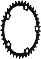 Łańcuchy rowerowe - Sram Łańcuch Road arkuszy ochrona 2012,11.6218.000.001 11.6218.000.001 - miniaturka - grafika 1